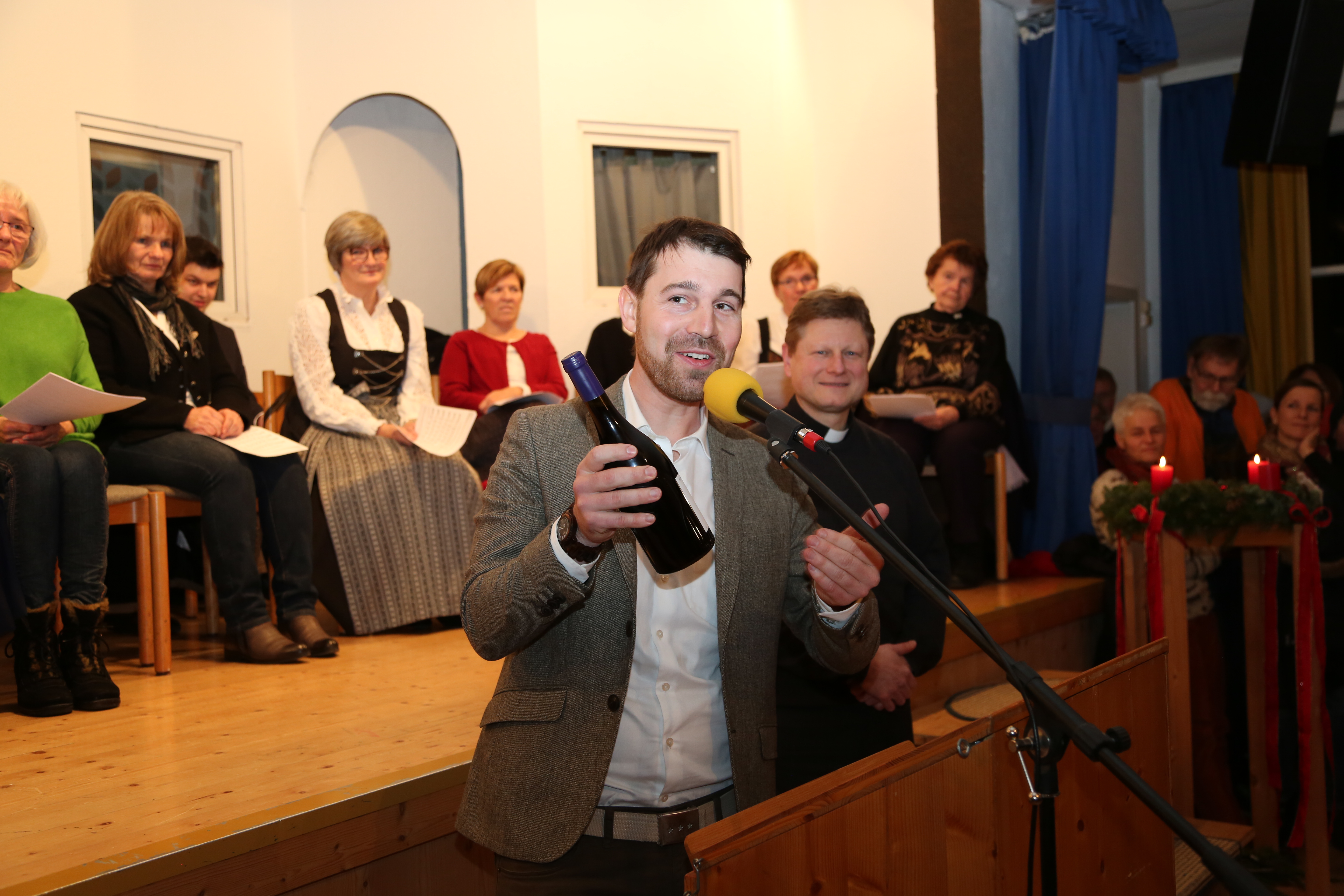 Verabschiedung.Urland (18)