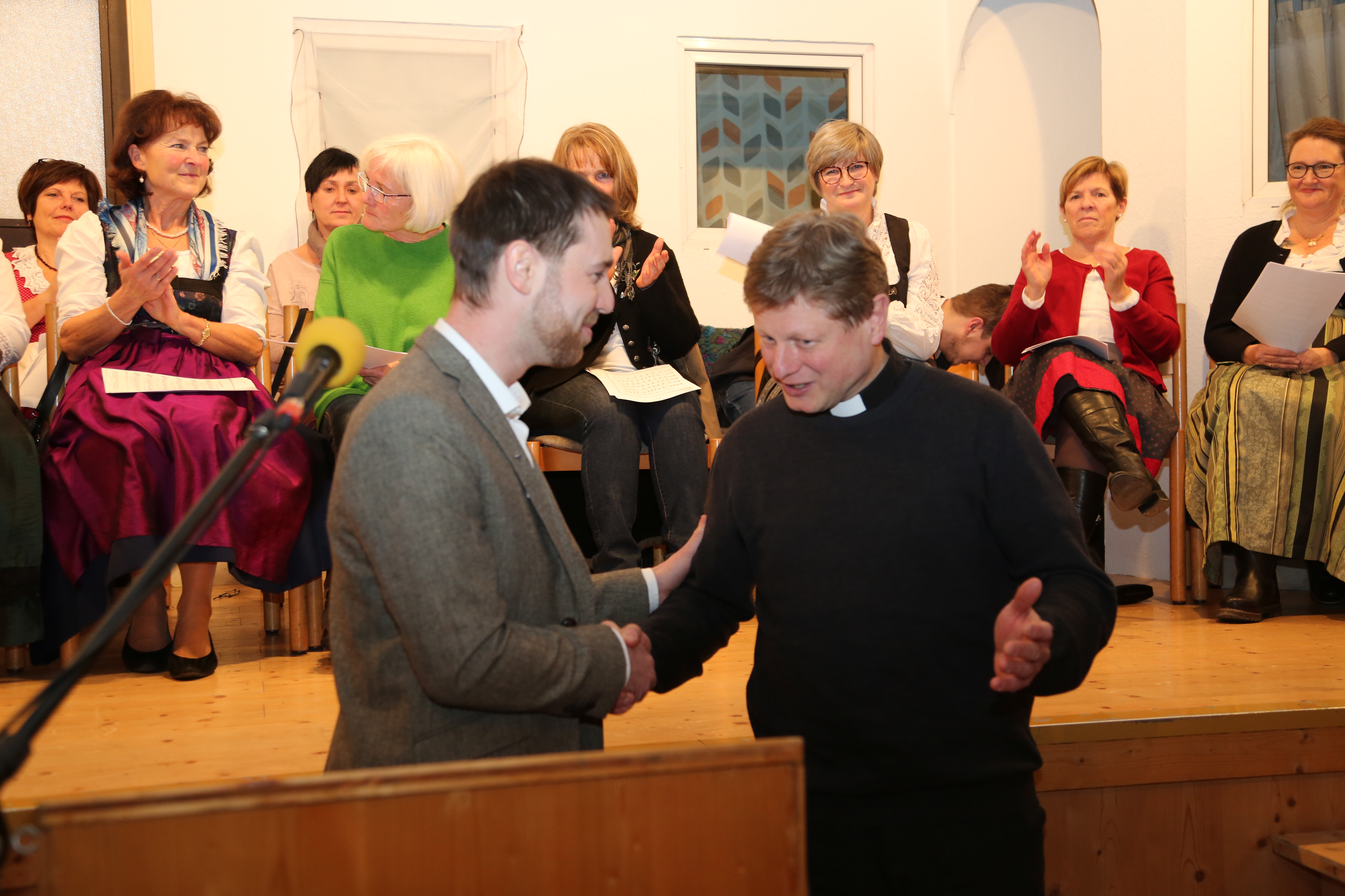 Verabschiedung.Urland (20)