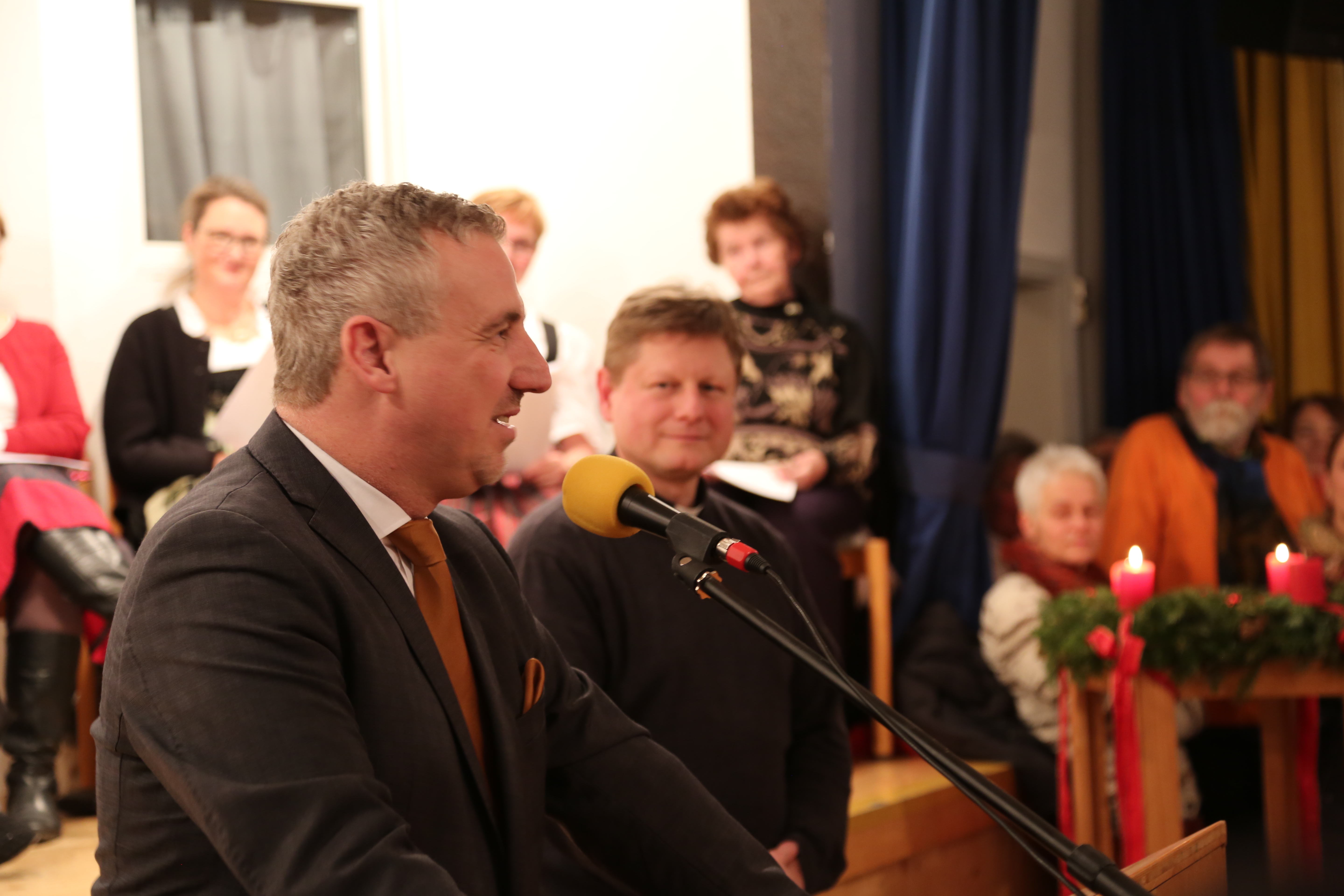 Verabschiedung.Urland (23)