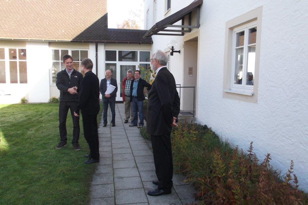 Verabschiedung.Urland (32)