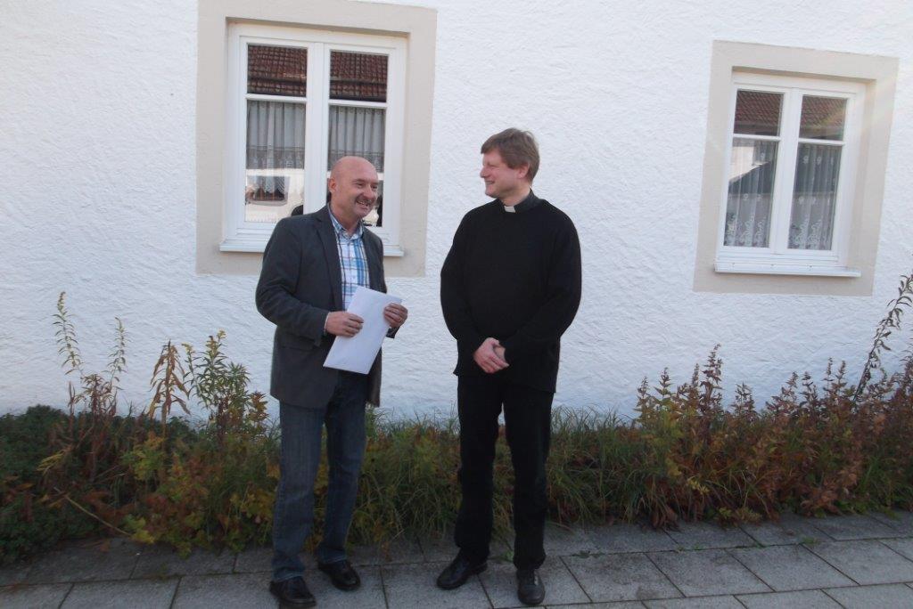 Verabschiedung.Urland (33)