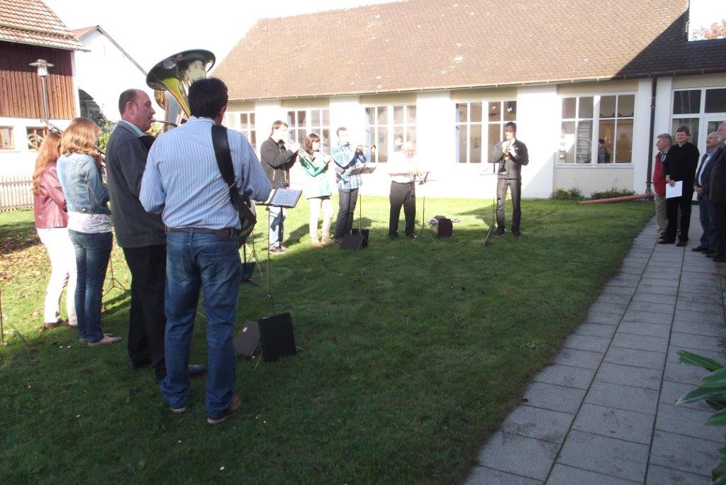 Verabschiedung.Urland (34)