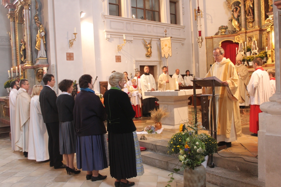 20191006 Beauftragungsgottesdienst 17