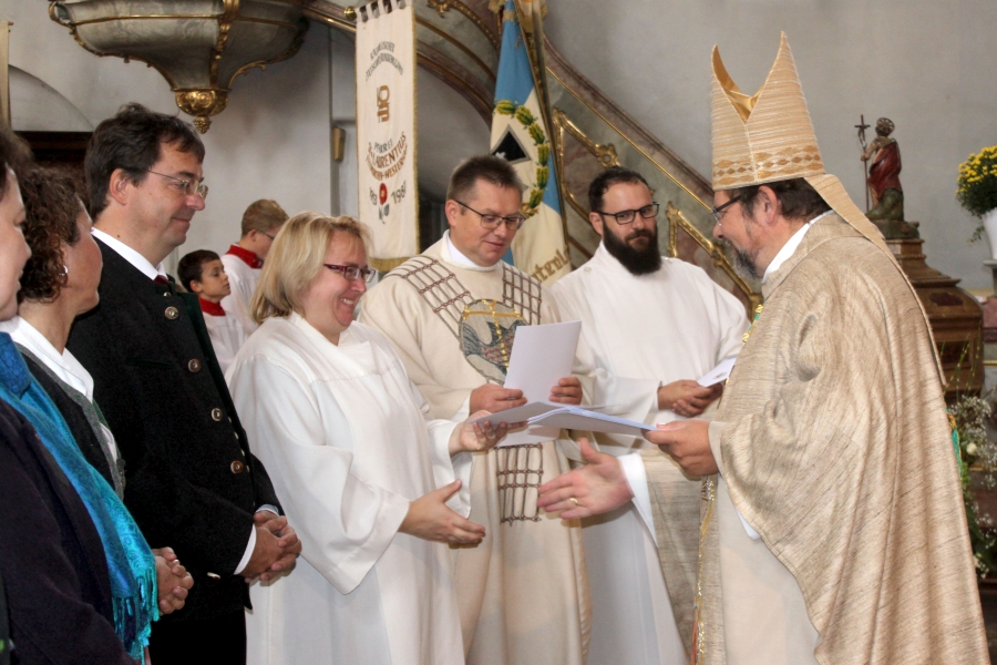 20191006 Beauftragungsgottesdienst 32