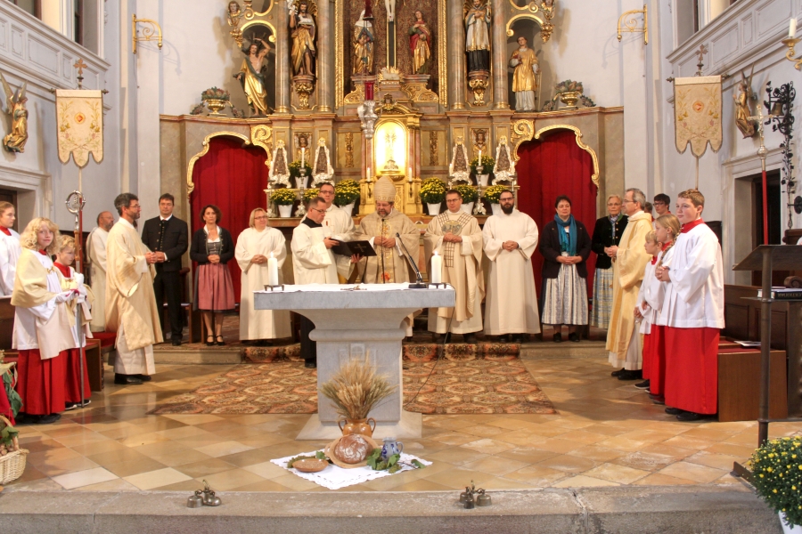 20191006 Beauftragungsgottesdienst 37