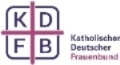 Logo KDFB