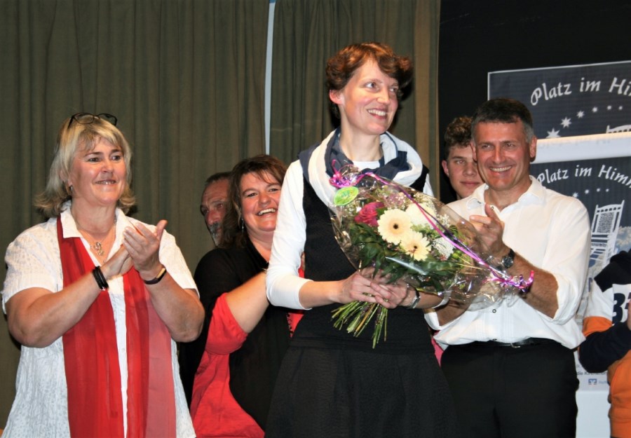 St_Georg_Musical_Konnert_Caecilia_Sommer