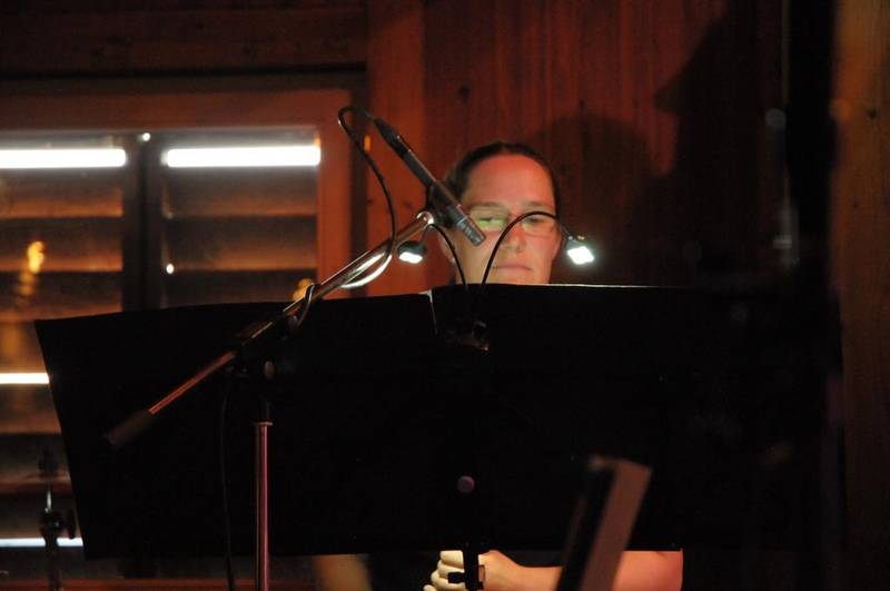 Jubiläumskonzert Rhythmuschor Söllhuben