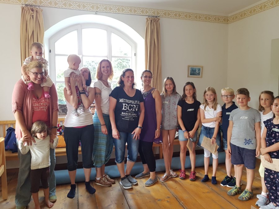2019-08-08_Kinderbibeltag_02