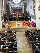 Requiem Pfarrer Haberl 1 klein2