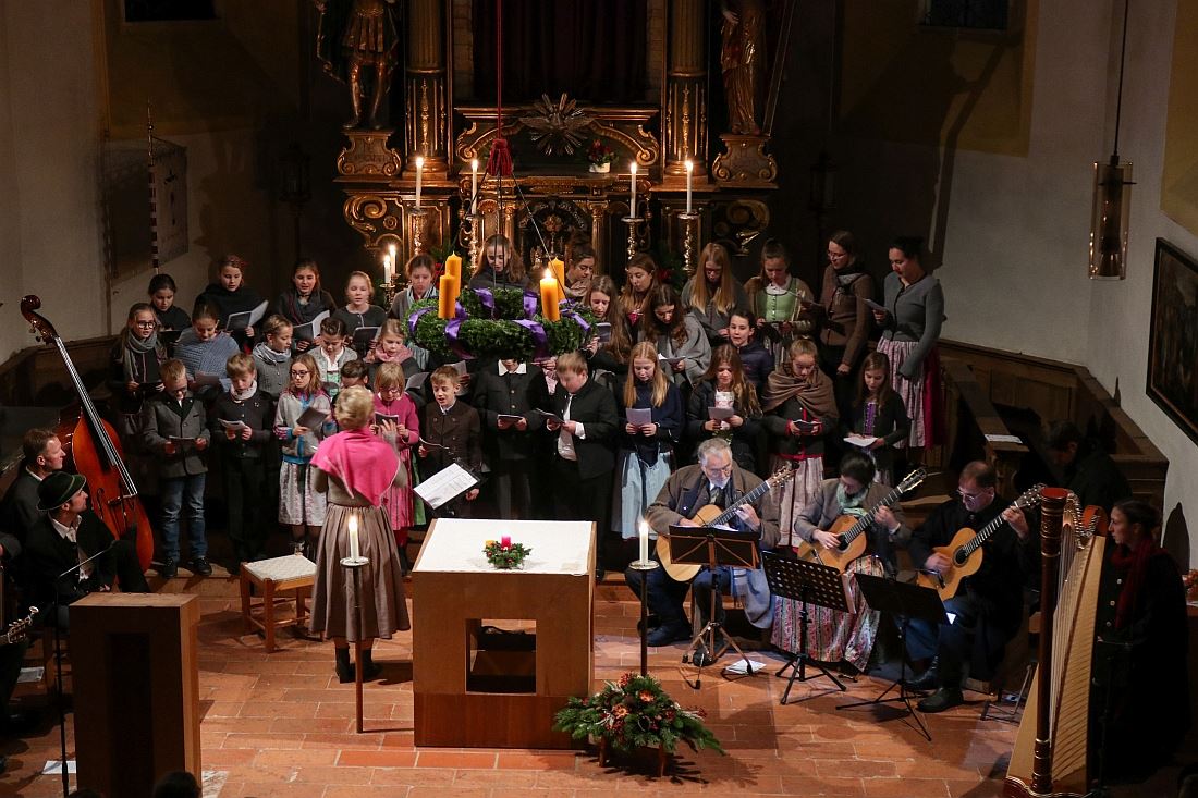 Advent2019-IMG_1786-2_small