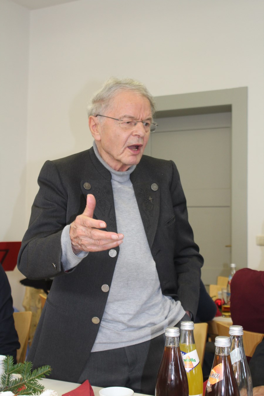 Seniorenadventsfeier-2020_Attenhausen