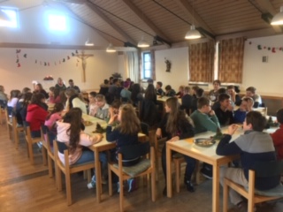 Ministrantenadventsfeier-2019