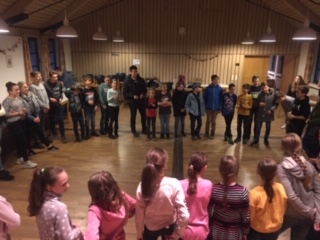 Ministrantenadventsfeier-2019