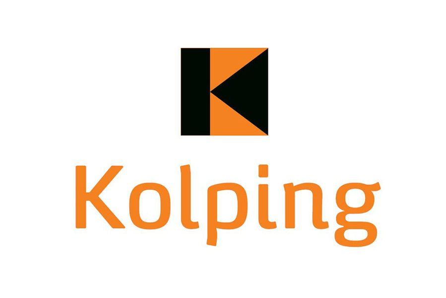 Kolpinglogo