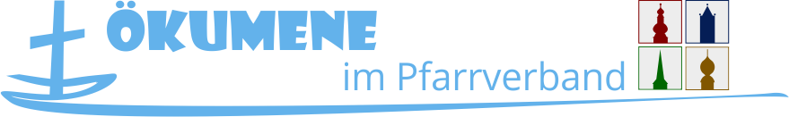 Oekumene_2020