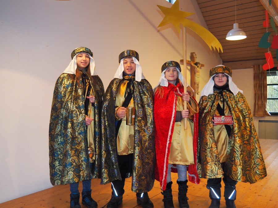 Sternsinger_Bruckberg_2020
