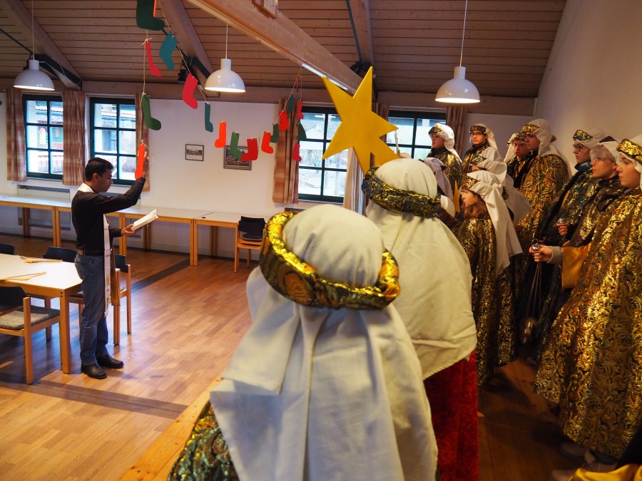 Sternsinger_Bruckberg_2020