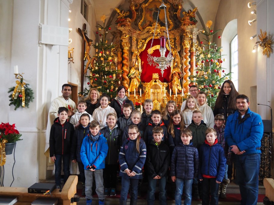 Eko_Kinder_Bruckberg