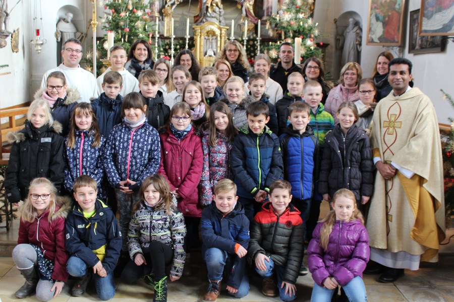 Eko_Kinder_Gündlkofen