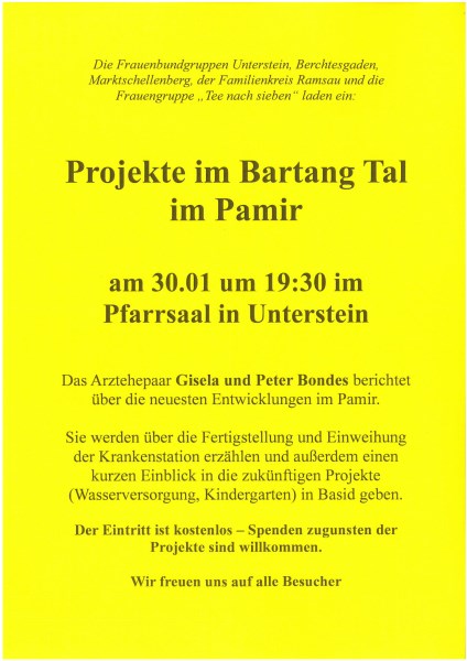 Vortrag Bartang_Tal 1_2020