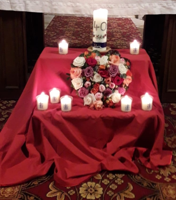 Mitgliederversammlung