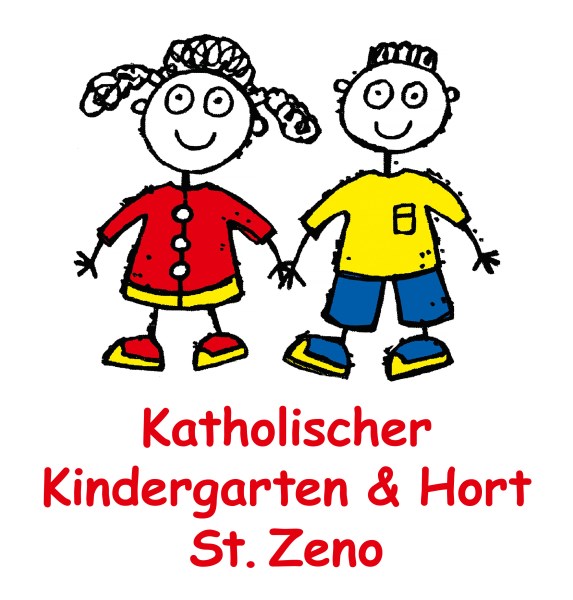 Kindergarten-Hort_Logo_gro├ƒ