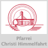 kachel-pfarrei-christi-himmelfahrt