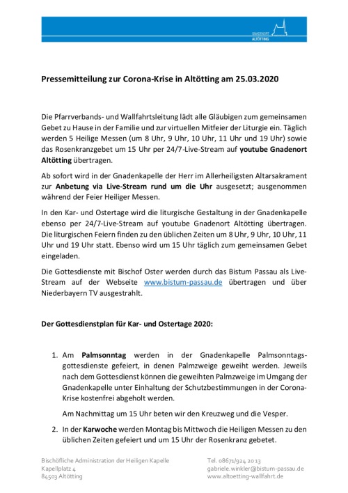 Corona-Krise_Altötting_PR-Pressemitteilung-25.03.2020