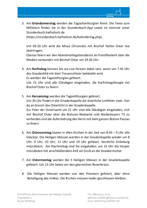 PR-Pressemitteilung2-25.03.2020