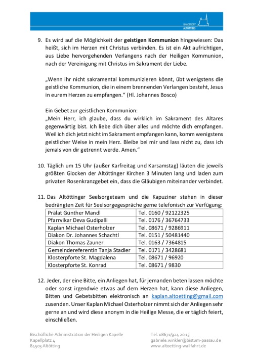PR-Pressemitteilung3-25.03.2020