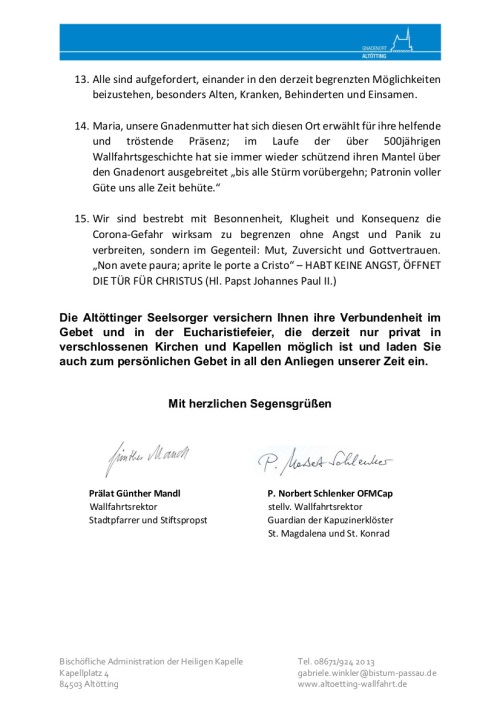 PR-Pressemitteilungen4-25.03.2020