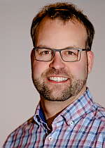 Seelsorger_Johannes_v_Kruijsbergen