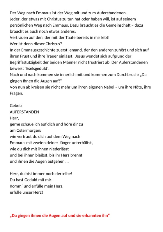 Impulse an die Senioren April 2020-5