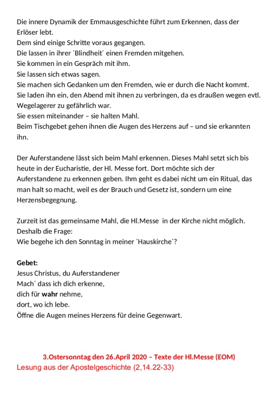 Impulse an die Senioren April 2020-6