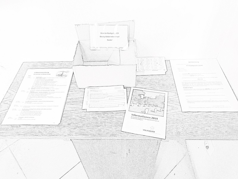 Infobild Termine_Ver_web