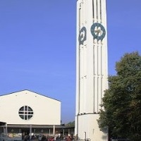 St. Magdalena für News