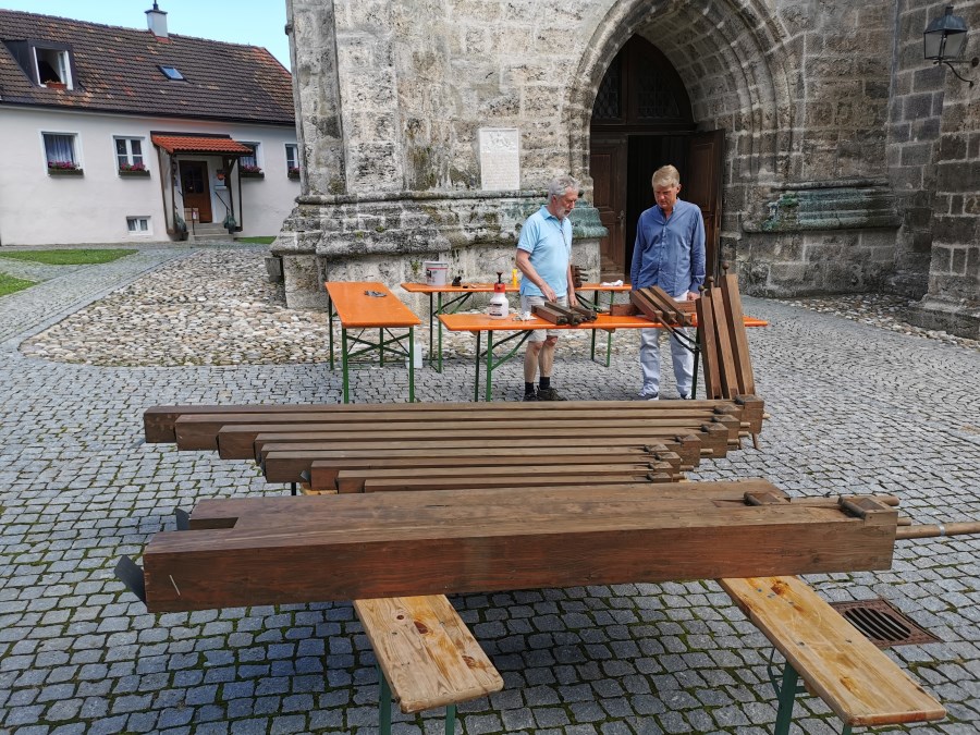 Orgelrenovierung2_2020