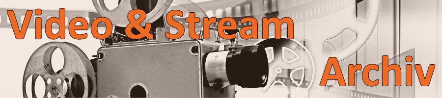 kirch dahoam Pfarrverband Maria Tading Video und Stream