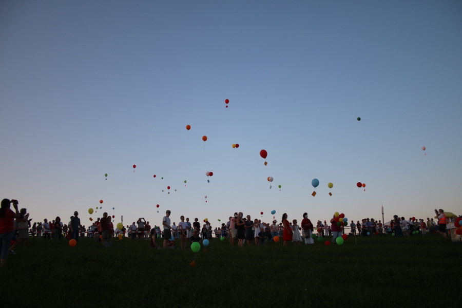 Mü, Waldkr. Dek.-Godi 09.08.2020 3Go-20200810-WA0009