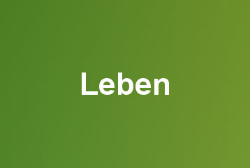 Text: Leben