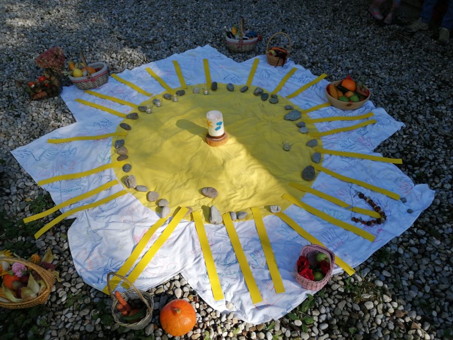 FamilienkircheErntedank4-2020