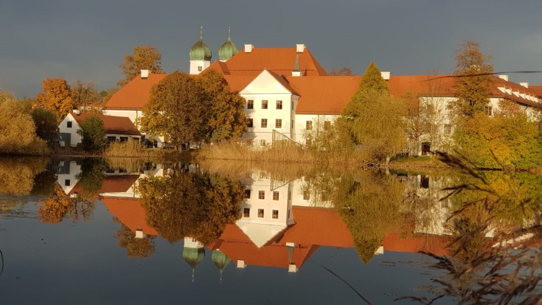Herbst 2020