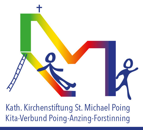 Logo-Verbund