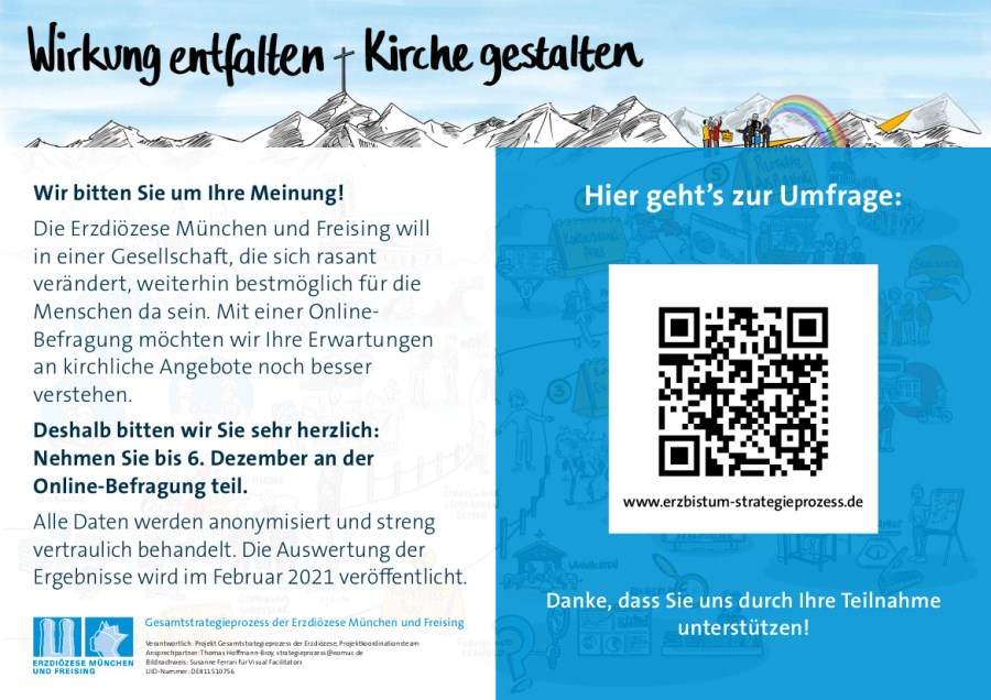 Online-Befragung_Plakat1