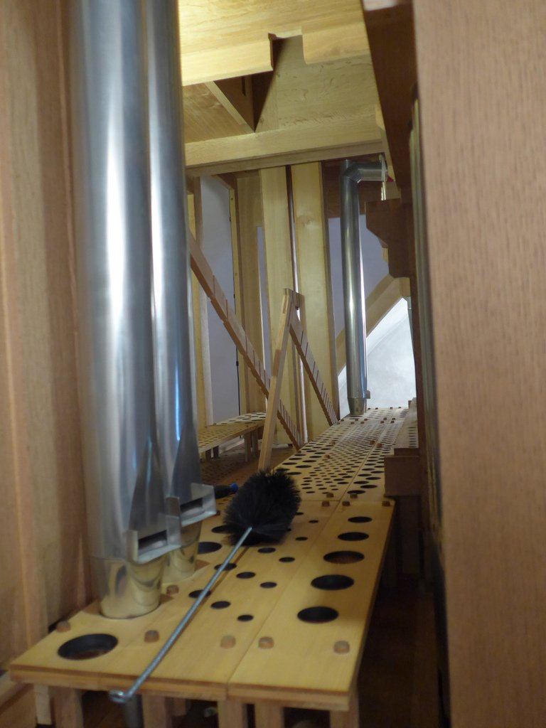 Pfarrei Hl. Kreuz, Schaftlach