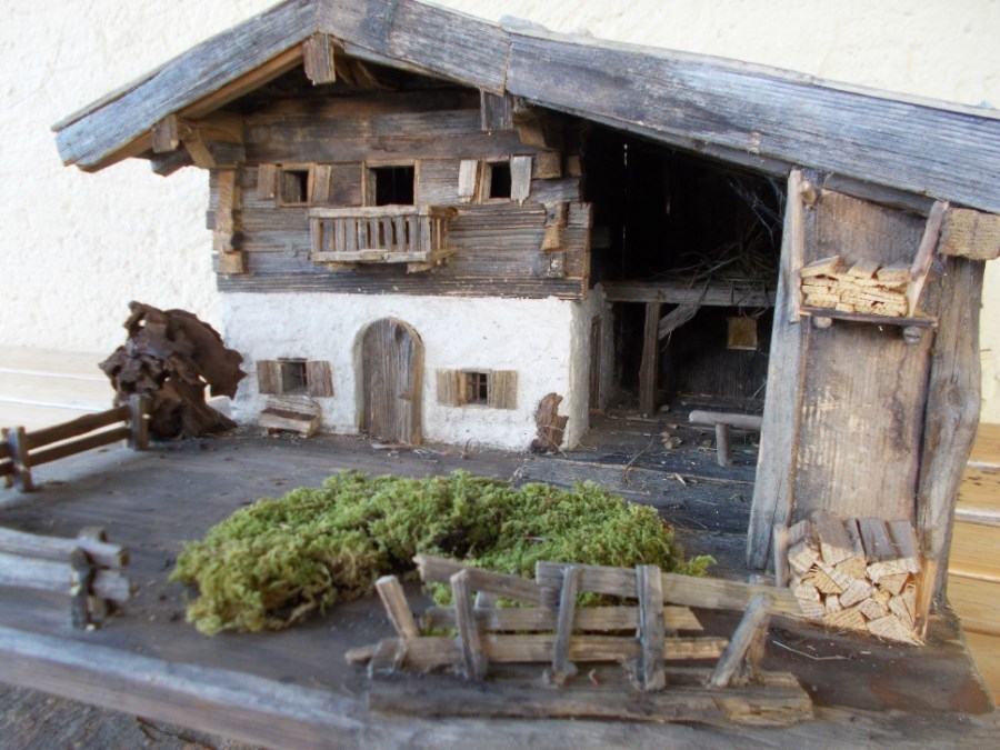 St_Georg_Orgelkrippe (2)