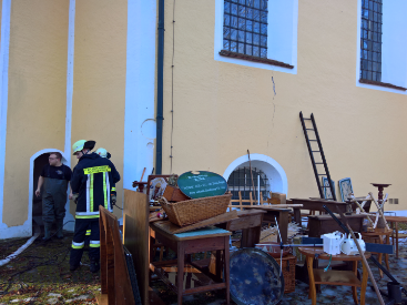 Hl.Blut_ED-Wasserrohrbruch 2017