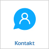Kontakt
