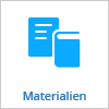 Materialien